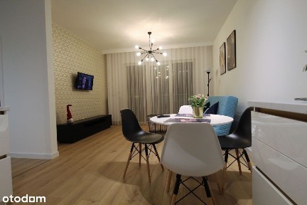 Bolesławiec, bolesławiecki, dolnośląskie