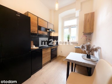 ul. Słowiańska, Nadodrze, Śródmieście, Wrocław, dolnośląskie