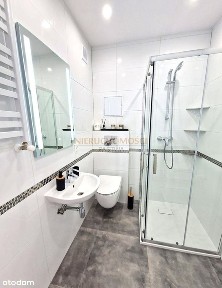 Jednopokojowe mieszkanie na os. Kolorowym/0% prowizji!