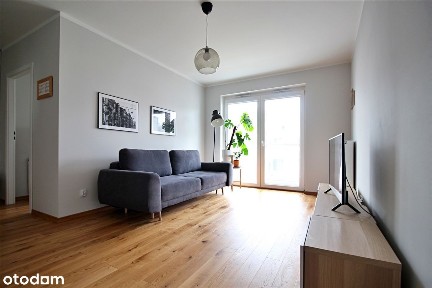 Krzyki, Wrocław, dolnośląskie