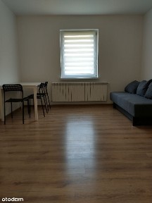 ul. Niborska, Kowale, Psie Pole, Wrocław, dolnośląskie