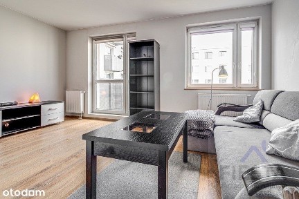 ul. Stefana Jaracza, Ołbin, Śródmieście, Wrocław, dolnośląskie