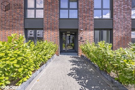 ul. Kolejowa, Przedmieście Świdnickie, Stare Miasto, Wrocław, dolnośląskie