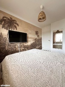 Jagodno, Krzyki, Wrocław, dolnośląskie