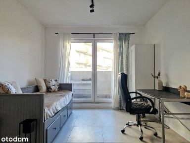 ul. Chałupnicza, Swojczyce, Psie Pole, Wrocław, dolnośląskie