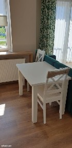 Wynajmę mieszkanie - Osiedle Lutynia