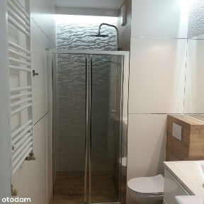 Złotniki, Kościańska, 3 pokoje, Wrocław