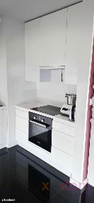 Nowoczesne 2 pokoje | 2 tarasy 20 m² | 2016 r.