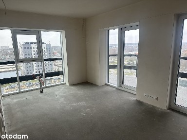 ul. Zagnańska, Piaski, Kielce, świętokrzyskie