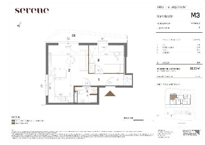 ul. Zagórska, KSM, Kielce, świętokrzyskie