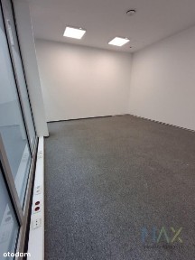 ul. gen. Henryka Kamieńskiego, Kopiec Krakusa, Podgórze, Kraków, małopolskie