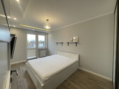 Warmińsko-mazurskie, Kętrzyn