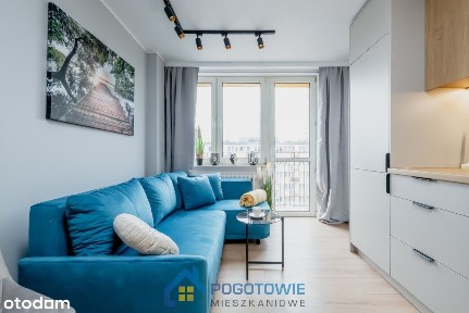 REZERWACJA Doskonała Oferta dla Studentów Politechniki