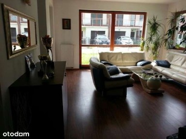 ul. Modlińska, Białołęka Dworska, Białołęka, Warszawa, mazowieckie