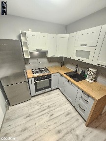 Grudziądz, kujawsko-pomorskie