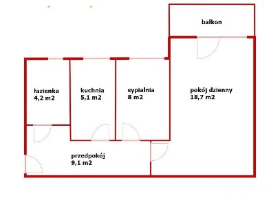szosa Lubicka, Winnica, Toruń, kujawsko-pomorskie
