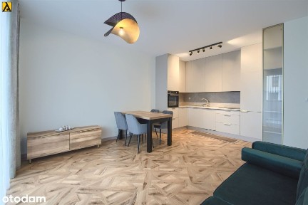 2 Pokoje, Jar Harmonia, Nowe