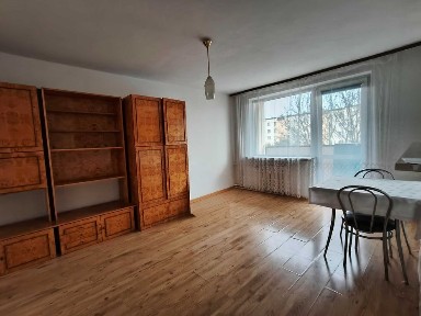 Na sprzedaż mieszkanie 4 pokojowe na Gorzkowie