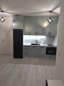 Łódzkie, Łódź, Śródmieście