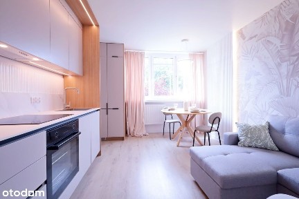 Retkinia, Polesie, Łódź, łódzkie