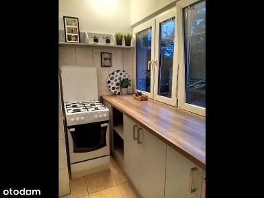 ul. Łanowa, Teofilów, Bałuty, Łódź, łódzkie