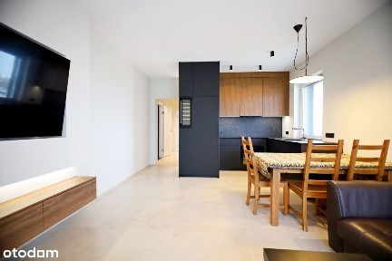 Złotno, Polesie, Łódź, łódzkie