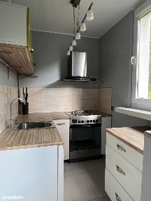 ul. Lucjana Rydla, Dąbrowa, Górna, Łódź, łódzkie