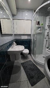 Śliczne mieszkanie do wprowadzenia