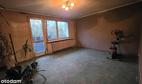 os. Jagiellońskie, Środa Wielkopolska, średzki, wielkopolskie