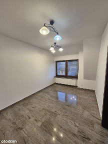 APARTAMENT ŚW. MICHAŁA 8, 3 POKOJE, POWIERZCHNIA 27,21M2, II PIĘTRO