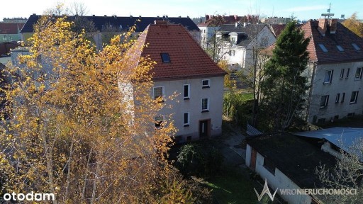 Dom 160 m2 | Kędzierzyn-Koźle