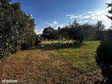 Dom, 150 m², Wójcice