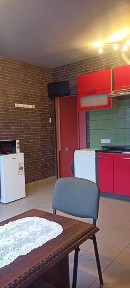 Kawalerka w centrum Częstochowy