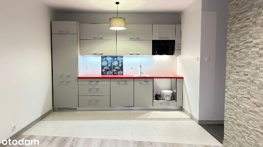 Osowa, Gdańsk, pomorskie