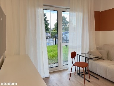 ul. Chylońska, Cisowa, Gdynia, pomorskie