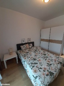 ul. Targowa, Ełk, ełcki, warmińsko-mazurskie