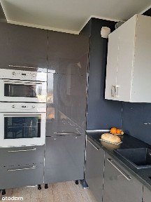 Rumia, wejherowski, pomorskie