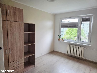 Karwiny, Gdynia, pomorskie