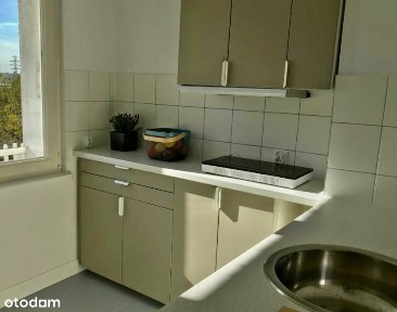 ul. Wójta Radtkego, Śródmieście, Gdynia, pomorskie