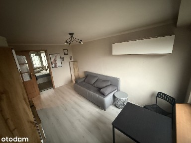 ul. Włościańska, Pomorzany, Zachód, Szczecin, zachodniopomorskie