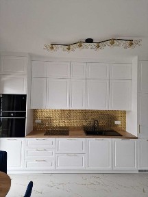 Mazowieckie, Warszawa, Mokotów