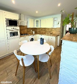 Mieszkanie gotowe do wprowadzenia, w pobliżu Ełku!