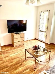 al. Aleja Niepodległości, Ostatni Grosz, Częstochowa, śląskie