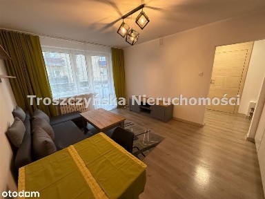 Wrzosowiak, Częstochowa, śląskie