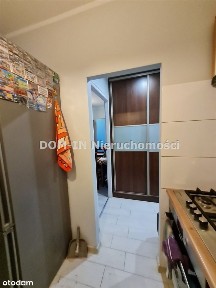 M4 na ul. Turystycznej- po remoncie