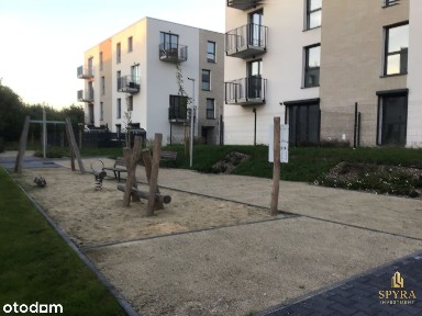 ul. Dolna, Ligota Zabrska, Gliwice, śląskie