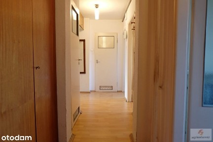 os. Kościuszkowskie, Nowe Bieńczyce, Bieńczyce, Kraków, małopolskie