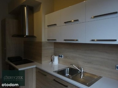 Mieszkanie, 58 m², Niepołomice