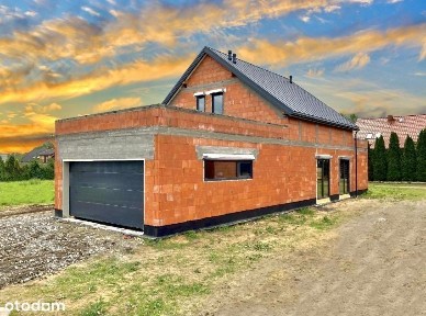 ul. Doświadczalna, Czarków, Pszczyna, pszczyński, śląskie