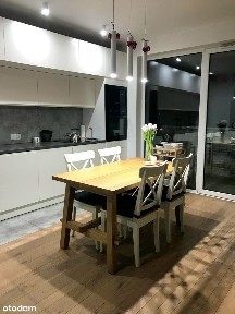 Komfortowe mieszkanie 3-pokojowe na os. zamkniętym